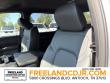 2027 Ram 1500 TRADESMAN CREW CAB 4X4 5'7 BOX Pickup