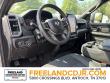 2026 Ram 2500 TRADESMAN CREW CAB 4X4 6'4 BOX Pickup