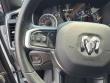 2025 Ram 1500 Tradesman Truck
