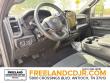 2027 Ram 2500 BLACK EXPRESS CREW CAB 4X4 6'4 BOX Pickup