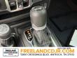 2026 Jeep Wrangler 4-DOOR SPORT S Sport Utility