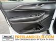 2026 Jeep Grand Cherokee L LAREDO X 4X4 Sport Utility