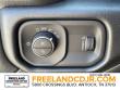 2027 Ram 3500 TRADESMAN CREW CAB 4X4 8' BOX Pickup