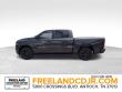 2026 Ram 1500 EXPRESS CREW CAB 4X4 5'7 BOX Pickup