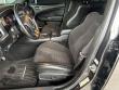 2022 Dodge Charger R/T Scat Pack Sedan