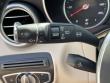 2020 Mercedes-Benz GLC GLC 300 SUV