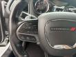 2022 Dodge Challenger R/T Coupe