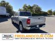 2027 Ram 1500 BIG HORN CREW CAB 4X4 5'7 BOX Pickup