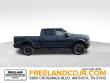 2027 Ram 2500 WARLOCK CREW CAB 4X4 6'4 BOX Pickup