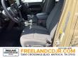 2026 Jeep Gladiator SPORT S 4X4 Pickup