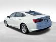 2024 Chevrolet Malibu LS Sedan