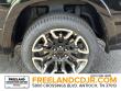 2026 Ram 1500 LIMITED LONGHORN CREW CAB 4X4 5'7 BOX Pickup
