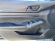2023 Nissan Altima 2.5 S Sedan