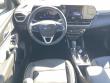 2024 Chevrolet Trailblazer Activ SUV