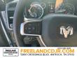 2026 Ram 1500 TRADESMAN QUAD CAB 4X2 6'4 BOX Pickup