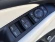 2024 Buick Enclave Premium Group SUV