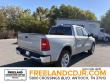 2027 Ram 1500 BIG HORN CREW CAB 4X4 5'7 BOX Pickup