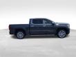 2021 GMC Sierra 1500 Denali Truck