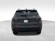 2024 Jeep Compass Trailhawk SUV