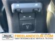 2027 Jeep Wrangler 4-DOOR SAHARA Sport Utility