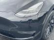 2023 Tesla Model Y Long Range SUV
