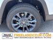 2026 Jeep Grand Cherokee L 85TH ANNIVERSARY EDITION 4X4 Sport Utility