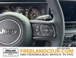 2026 Jeep Gladiator SAHARA 4X4 Pickup