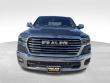 2026 Ram 1500 Laramie Truck