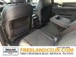 2026 Jeep Grand Cherokee L LAREDO ALTITUDE 4X4 Sport Utility