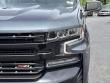 2021 Chevrolet Silverado 1500 LT Trail Boss Truck