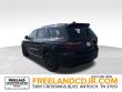 2027 Dodge Durango GT HEMI V8 PLUS AWD Sport Utility