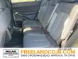 2026 Jeep Cherokee LAREDO 4X4 Sport Utility