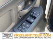 2026 Ram 3500 TRADESMAN CREW CAB 4X4 8' BOX Pickup