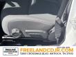 2026 Jeep Wrangler 4-DOOR SPORT S Sport Utility