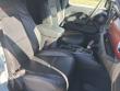 2023 Jeep Wrangler Rubicon SUV
