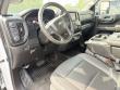 2021 Chevrolet Silverado 2500HD Work Truck Truck