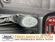 2026 Jeep Wrangler 4-DOOR RUBICON Sport Utility