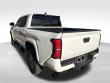 2024 Toyota Tacoma SR5 Truck
