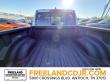 2026 Ram 1500 LIMITED LONGHORN CREW CAB 4X4 5'7 BOX Pickup