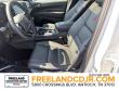 2026 Dodge Durango GT PLUS AWD HEMI V8 Sport Utility