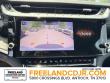 2026 Jeep Grand Cherokee L LAREDO ALTITUDE 4X4 Sport Utility