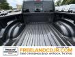 2026 Ram 1500 EXPRESS CREW CAB 4X4 5'7 BOX Pickup