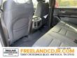 2027 Ram 1500 EXPRESS CREW CAB 4X4 5'7 BOX Pickup