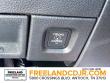 2026 Ram 5500 Chassis Cab TRADESMAN  CREW  4X4 60' CA Pickup