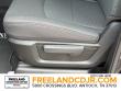 2027 Ram 3500 TRADESMAN CREW CAB 4X4 8' BOX Pickup