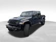 2025 Jeep Gladiator Mojave Truck