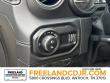 2026 Jeep Gladiator SAHARA 4X4 Pickup