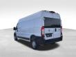 2023 Ram Promaster 2500 High Roof Cargo Van
