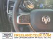 2026 Ram 1500 TRADESMAN CREW CAB 4X4 6'4 BOX Pickup