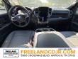 2026 Ram 3500 TRADESMAN CREW CAB 4X4 8' BOX Pickup